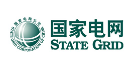 長征電器